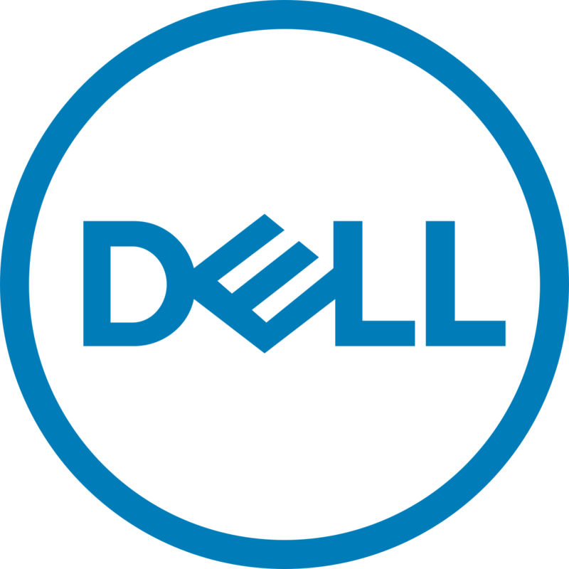 800px-Dell_logo