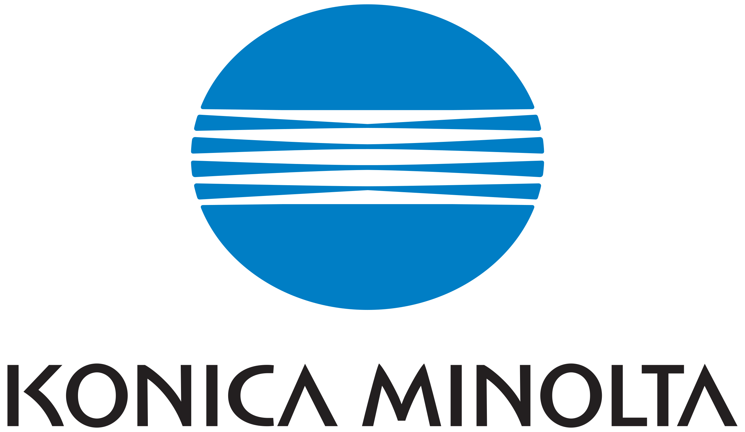 Logo_Konica_Minolta.svg
