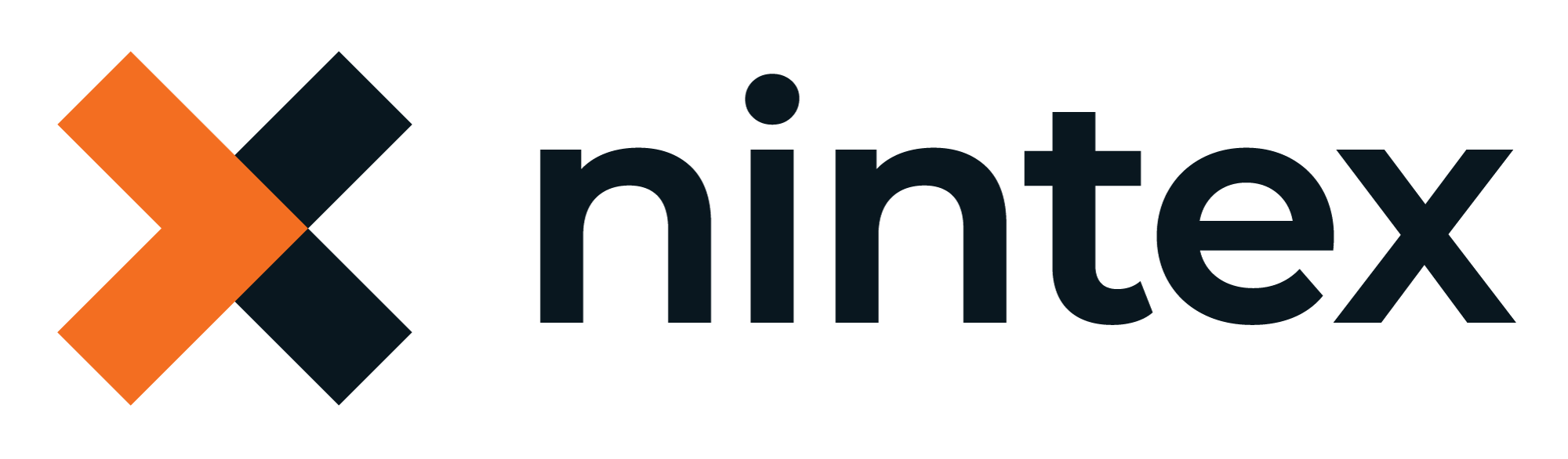 nintex